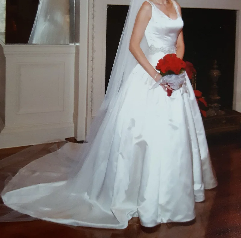 Lazaro 3252 Summer unclassified dresses