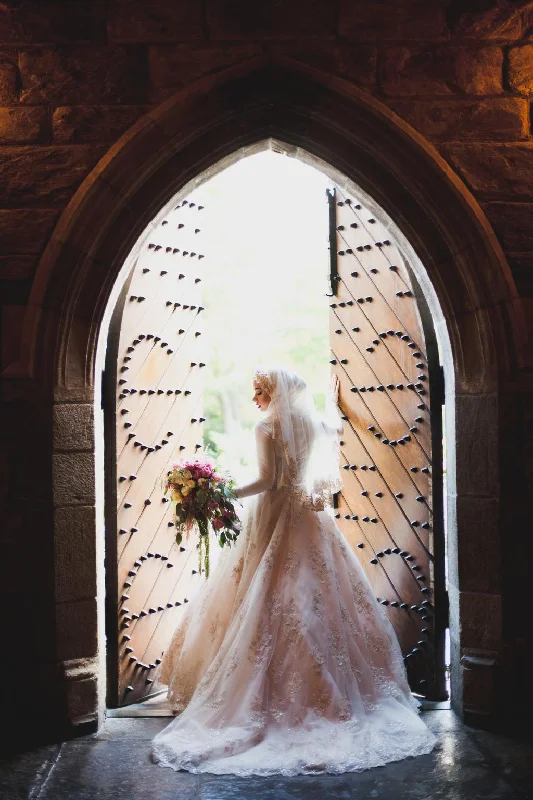 Maggie Sottero Hannah Pastel unclassified dresses