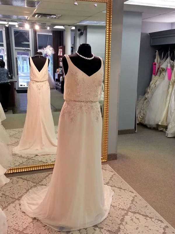 Maggie Sottero Party unclassified dresses