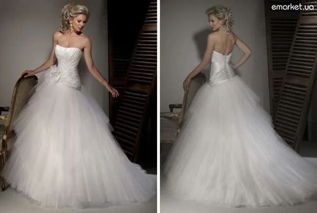 Maggie Sottero Dark color unclassified dresses