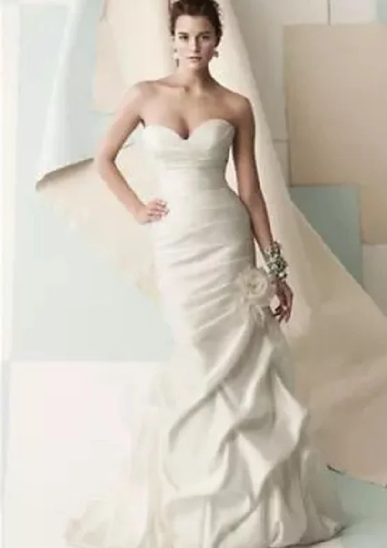 Mikaella 1406 Affordable unclassified dresses