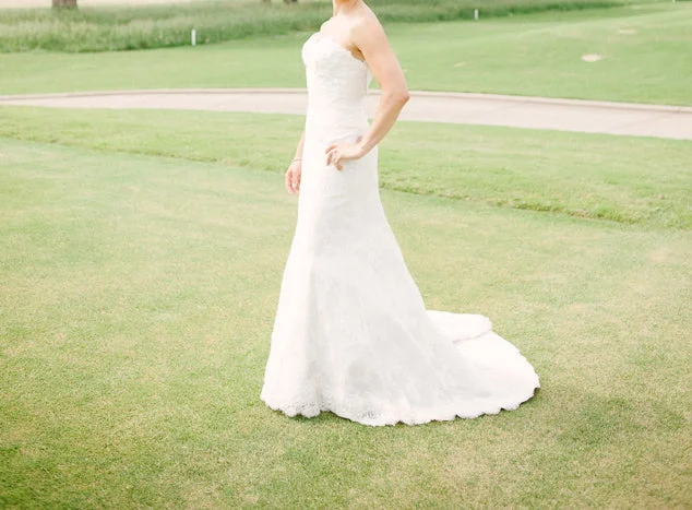 Modern Trousseau Dove Casual unclassified dresses
