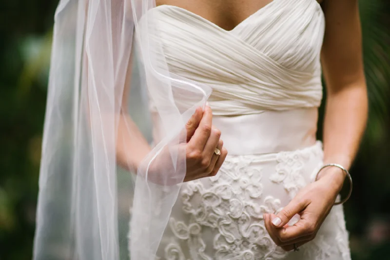 Modern Trousseau Leah Comfortable unclassified dresses