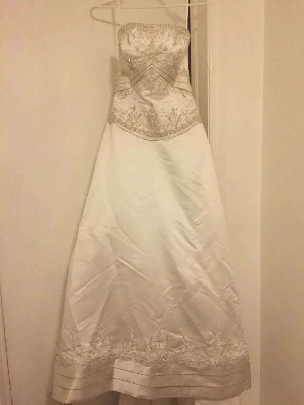 Mori Lee Date night unclassified dresses