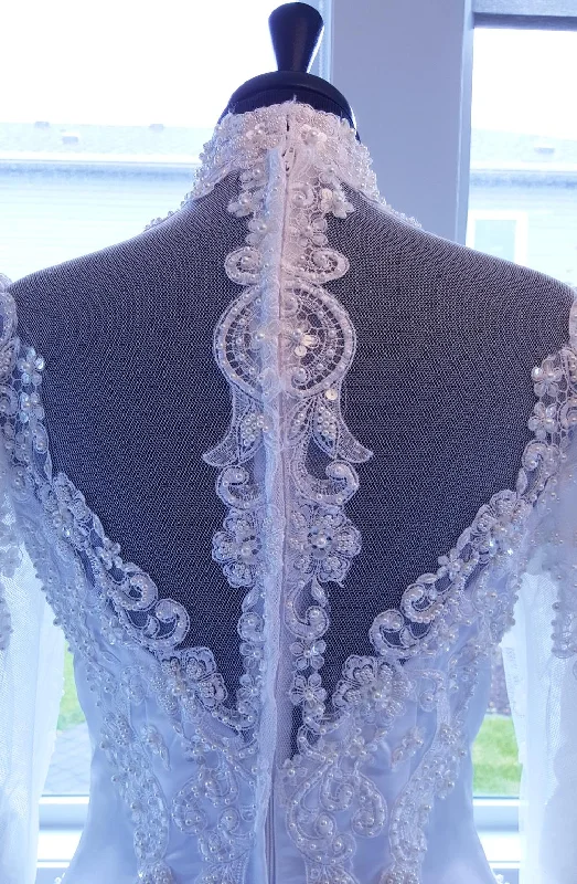 Mori Lee Vacation unclassified dresses