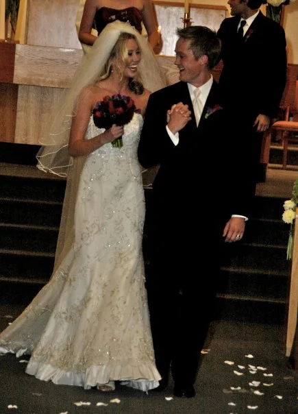 Mori Lee Bright color unclassified dresses
