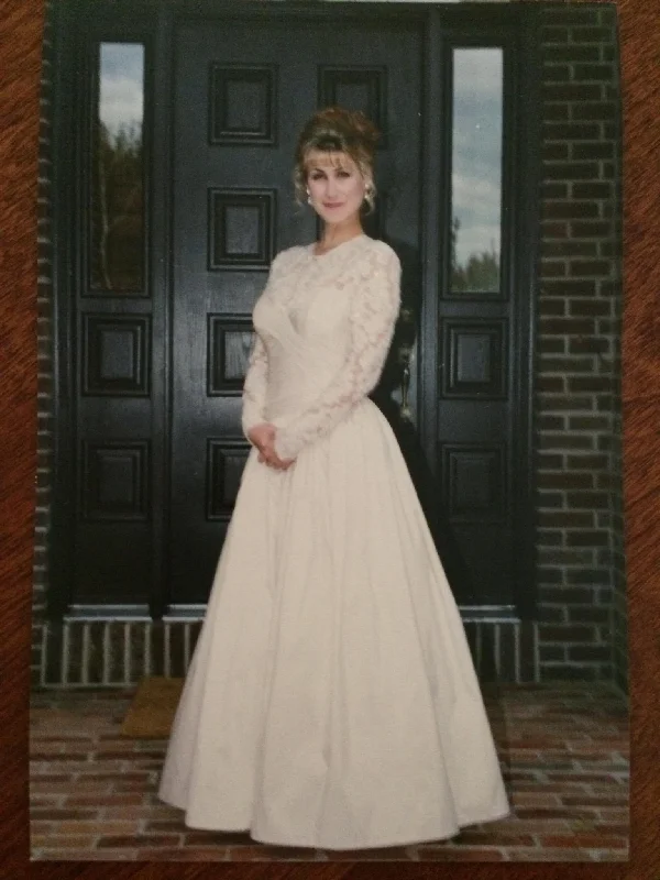 Other Tiered unclassified dresses