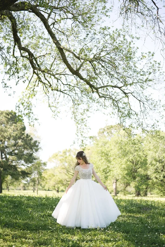 Other Yvonne LaFleur - Local New Orleans Designer Ruched unclassified dresses