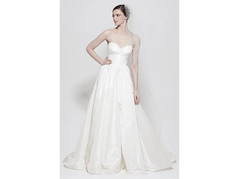 Watters 7031 B Gobi Mesh unclassified dresses